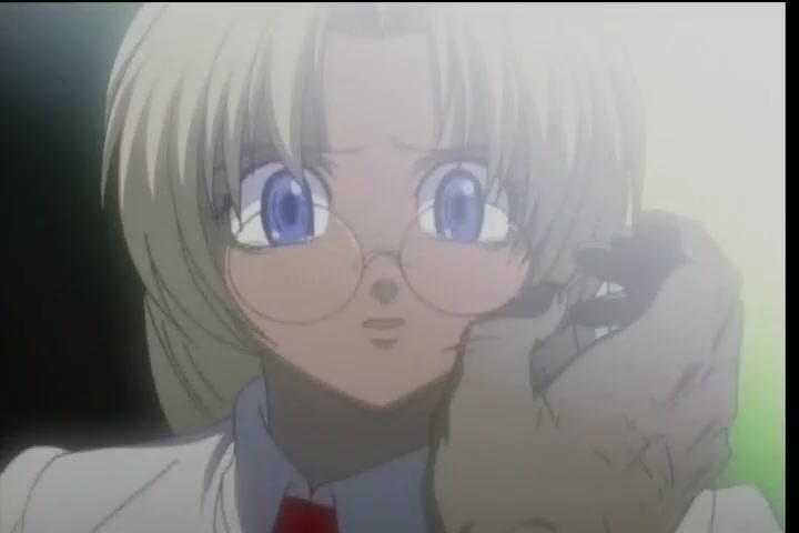 [Tsukyio Editing Resources] Hellsing (Episode 10) Raw Clips (78) (tsukyio.com).mp4